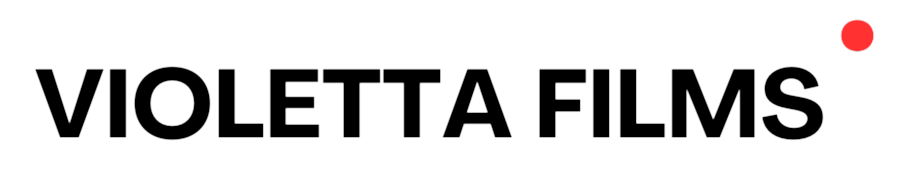 Violetta Films